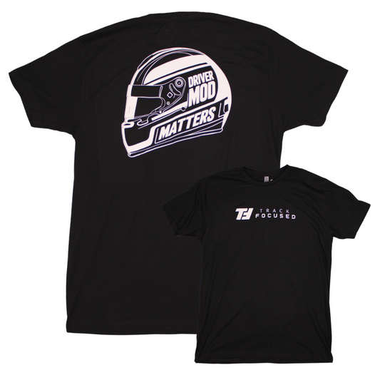 Driver Mod T-Shirt